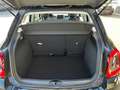 Fiat 500X Cabrio Dolcevita 1.5 Hybrid GSE 96kW MY24 Schwarz - thumbnail 4
