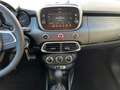 Fiat 500X Cabrio Dolcevita 1.5 Hybrid GSE 96kW MY24 Schwarz - thumbnail 10