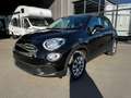 Fiat 500X Cabrio Dolcevita 1.5 Hybrid GSE 96kW MY24 Schwarz - thumbnail 1