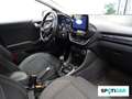 Ford Puma 1.0 EcoBoost 125cv  MHEV TITANIUM Wit - thumbnail 21