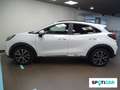 Ford Puma 1.0 EcoBoost 125cv  MHEV TITANIUM Wit - thumbnail 27