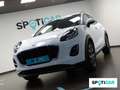 Ford Puma 1.0 EcoBoost 125cv  MHEV TITANIUM Wit - thumbnail 28