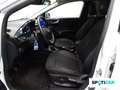 Ford Puma 1.0 EcoBoost 125cv  MHEV TITANIUM Wit - thumbnail 9
