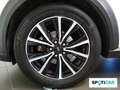 Ford Puma 1.0 EcoBoost 125cv  MHEV TITANIUM Wit - thumbnail 11
