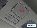 Ford Puma 1.0 EcoBoost 125cv  MHEV TITANIUM Wit - thumbnail 20