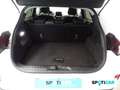 Ford Puma 1.0 EcoBoost 125cv  MHEV TITANIUM Wit - thumbnail 6
