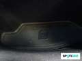Ford Puma 1.0 EcoBoost 125cv  MHEV TITANIUM Wit - thumbnail 16