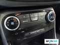 Ford Puma 1.0 EcoBoost 125cv  MHEV TITANIUM Wit - thumbnail 14