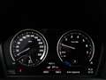 BMW 225 2-serie Active Tourer 225xe iPerformance High Exec Wit - thumbnail 19