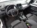BMW 225 2-serie Active Tourer 225xe iPerformance High Exec Wit - thumbnail 2