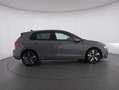 Volkswagen Golf 8 GTE 1.4 TSI Navi R-Kamera HUD LED ACC 18" Grau - thumbnail 15