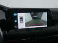 Volkswagen Golf 8 GTE 1.4 TSI Navi R-Kamera HUD LED ACC 18" Grau - thumbnail 10
