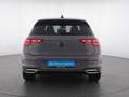 Volkswagen Golf 8 GTE 1.4 TSI Navi R-Kamera HUD LED ACC 18" Grau - thumbnail 14