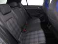 Volkswagen Golf 8 GTE 1.4 TSI Navi R-Kamera HUD LED ACC 18" Grau - thumbnail 8