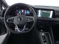 Volkswagen Golf 8 GTE 1.4 TSI Navi R-Kamera HUD LED ACC 18" Grau - thumbnail 6