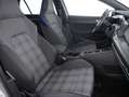 Volkswagen Golf 8 GTE 1.4 TSI Navi R-Kamera HUD LED ACC 18" Grau - thumbnail 7