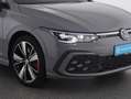 Volkswagen Golf 8 GTE 1.4 TSI Navi R-Kamera HUD LED ACC 18" Grau - thumbnail 12