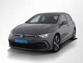 Volkswagen Golf 8 GTE 1.4 TSI Navi R-Kamera HUD LED ACC 18" Grau - thumbnail 16