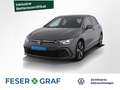 Volkswagen Golf 8 GTE 1.4 TSI Navi R-Kamera HUD LED ACC 18" Grau - thumbnail 1