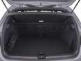 Volkswagen Golf 8 GTE 1.4 TSI Navi R-Kamera HUD LED ACC 18" Grau - thumbnail 11