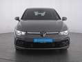 Volkswagen Golf 8 GTE 1.4 TSI Navi R-Kamera HUD LED ACC 18" Grau - thumbnail 13