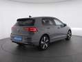 Volkswagen Golf 8 GTE 1.4 TSI Navi R-Kamera HUD LED ACC 18" Grau - thumbnail 5