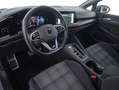 Volkswagen Golf 8 GTE 1.4 TSI Navi R-Kamera HUD LED ACC 18" Grau - thumbnail 9