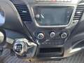 Iveco Daily Daily 35S14V H1-Flachdach / AHK 3.500 KG Weiß - thumbnail 5