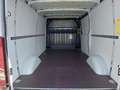 Iveco Daily Daily 35S14V H1-Flachdach / AHK 3.500 KG Weiß - thumbnail 4