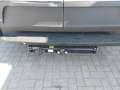 Iveco Daily Daily 35S14V H1-Flachdach / AHK 3.500 KG Weiß - thumbnail 3