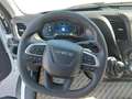 Iveco Daily Daily 35S14V H1-Flachdach / AHK 3.500 KG Weiß - thumbnail 7