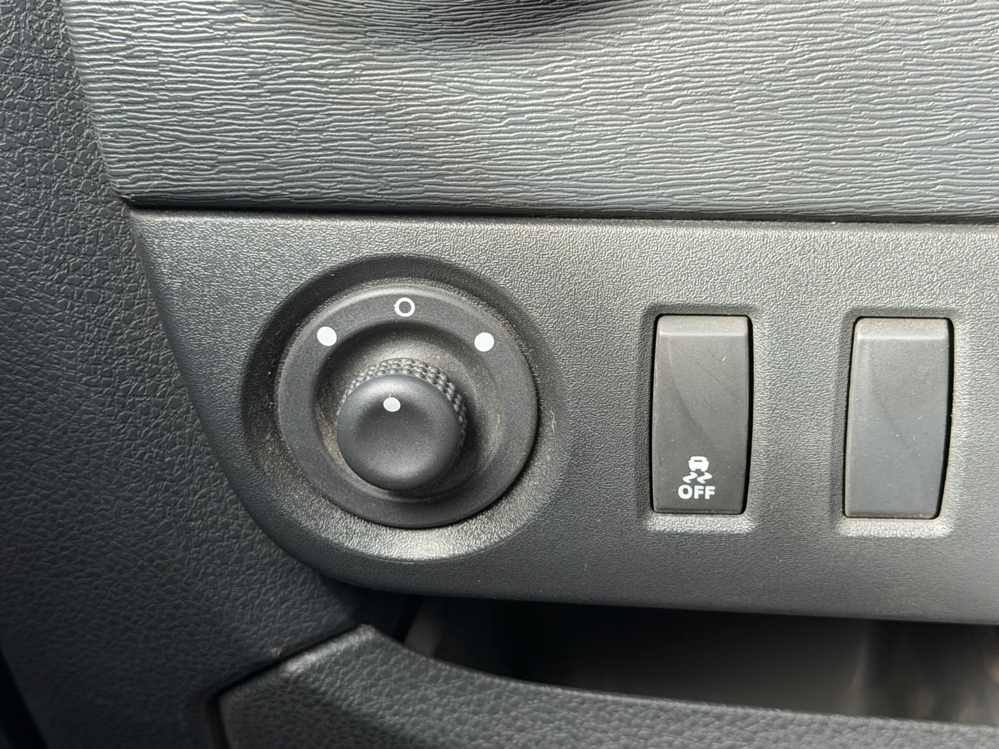 Dacia Dokker BWJ 2019 | 1.5 dCi 75 Essential | TREKHAAK | SCHUI — photo 17