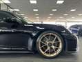 Porsche 992 911 Coupe 4.0 GT3 auto - thumbnail 7