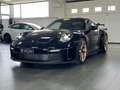 Porsche 992 911 Coupe 4.0 GT3 auto - thumbnail 3