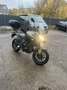 Kawasaki Versys 650 Vert - thumbnail 5