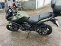Kawasaki Versys 650 Vert - thumbnail 4