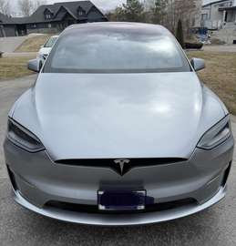 AWD