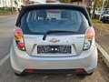 Chevrolet Spark Basis Plus Modell 2013 Euro 5 Argent - thumbnail 5