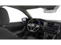 Volkswagen Polo VI 1.0 TSI DSG Life PDC*SHZ*LED Life Blau - thumbnail 5