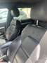 Audi A6 Avant V6 3.0 TDI DPF 240 Quattro S Line Tiptronic - thumbnail 6