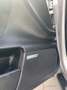 Audi A6 Avant V6 3.0 TDI DPF 240 Quattro S Line Tiptronic - thumbnail 7