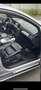 Audi A6 Avant V6 3.0 TDI DPF 240 Quattro S Line Tiptronic - thumbnail 8