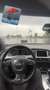 Audi A6 Avant V6 3.0 TDI DPF 240 Quattro S Line Tiptronic - thumbnail 3