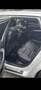 Audi A6 Avant V6 3.0 TDI DPF 240 Quattro S Line Tiptronic - thumbnail 5