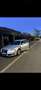 Audi A6 Avant V6 3.0 TDI DPF 240 Quattro S Line Tiptronic - thumbnail 1