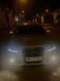 Audi A6 Avant V6 3.0 TDI DPF 240 Quattro S Line Tiptronic - thumbnail 2