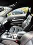 Audi A6 Avant V6 3.0 TDI DPF 240 Quattro S Line Tiptronic - thumbnail 4