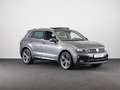 Volkswagen Tiguan 2.0 TSI 4Motion Highline Business R 190 PK | Autom Gris - thumbnail 5