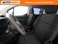 Opel Combo 1.2 Turbo Edition Blanco - thumbnail 11