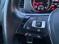 Volkswagen Golf 7Sportsvan1.6 TDI IQ ACC+Navi+Standheizung Grau - thumbnail 16